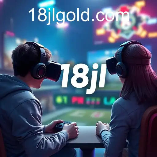 Gaming Trends and Developments in 2026