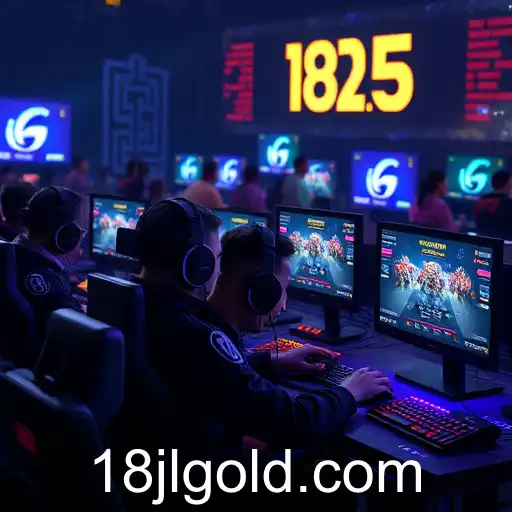 The Rise of Game Communities in 2025