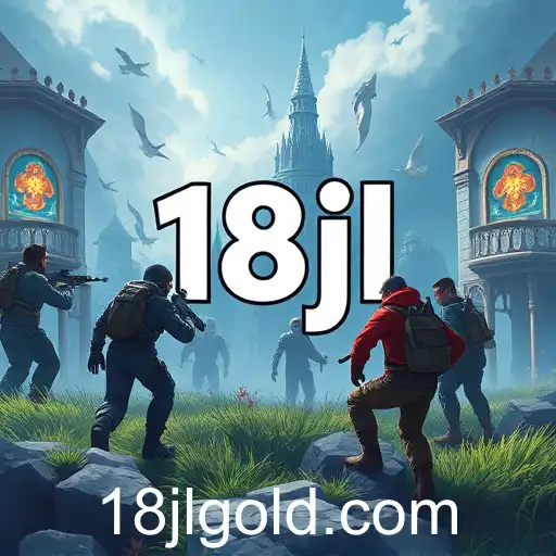 Gaming Evolution in the Digital Age