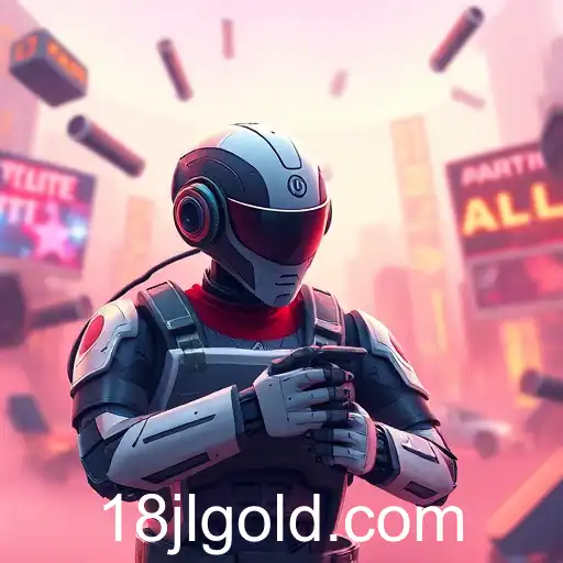 Gaming Trends Transforming in 2025