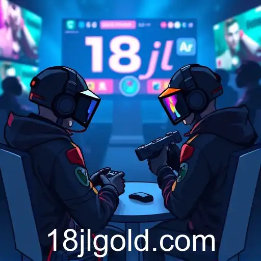 Gaming Trends and Insights in 2025