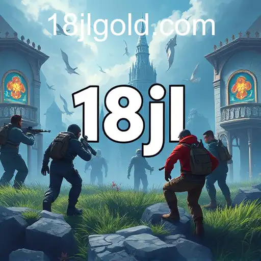 Exploring the Dynamics of Multiplayer Matches