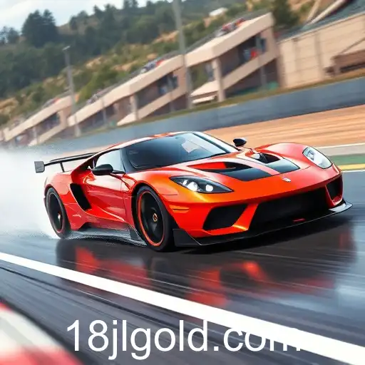 A Revolution in Online Gaming