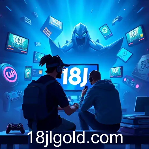 The Rise of Keyword Gaming in the Digital Age