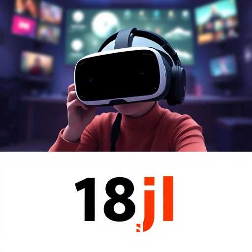 Innovative Gaming Trends Transform Virtual Experiences