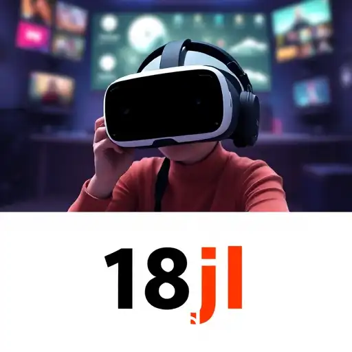 Innovative Gaming Trends Transform Virtual Experiences