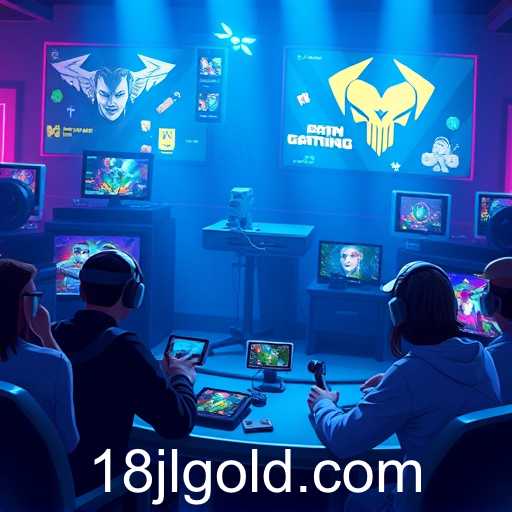 Article Images