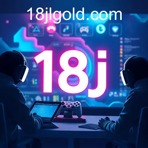 Gaming Trends and the Rise of Keywords