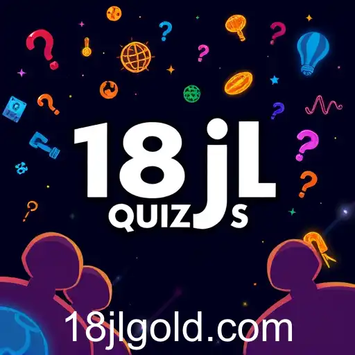 Exploring the Intriguing World of Online Trivia Quizzes