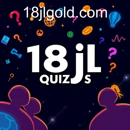 Exploring the Intriguing World of Online Trivia Quizzes